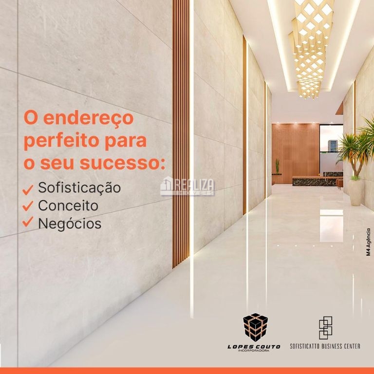 Prédio Inteiro - Foto 4