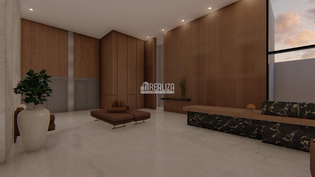 Prédio Inteiro - Foto 10