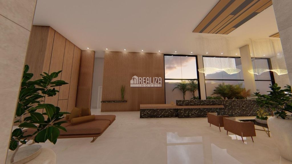 Prédio Inteiro - Foto 11