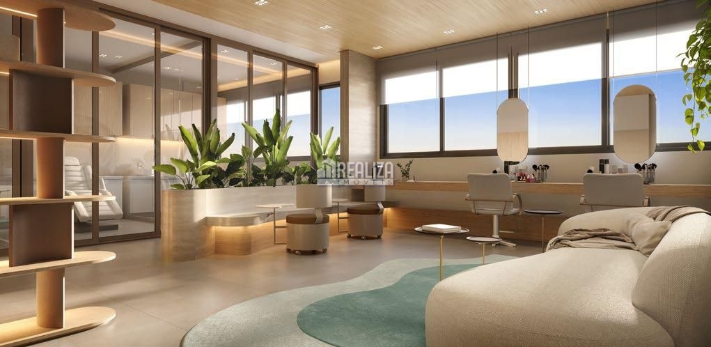 Prédio Inteiro - Foto 11