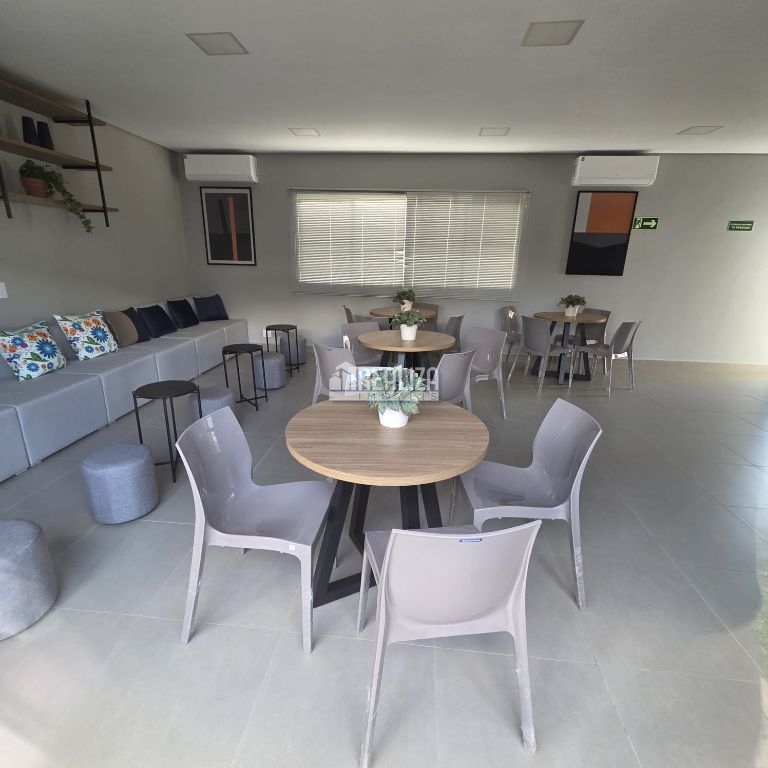 Apartamento, 2 quartos, 50 m² - Foto 14