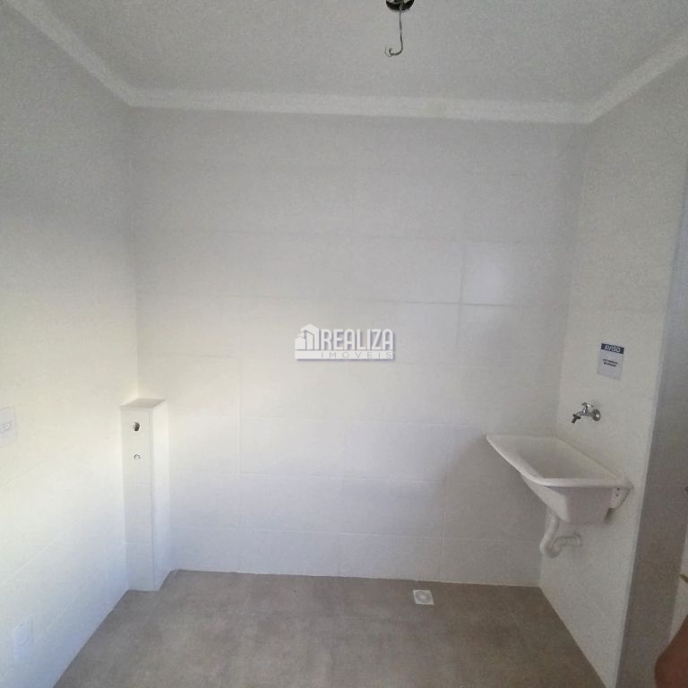 Apartamento, 2 quartos, 50 m² - Foto 7