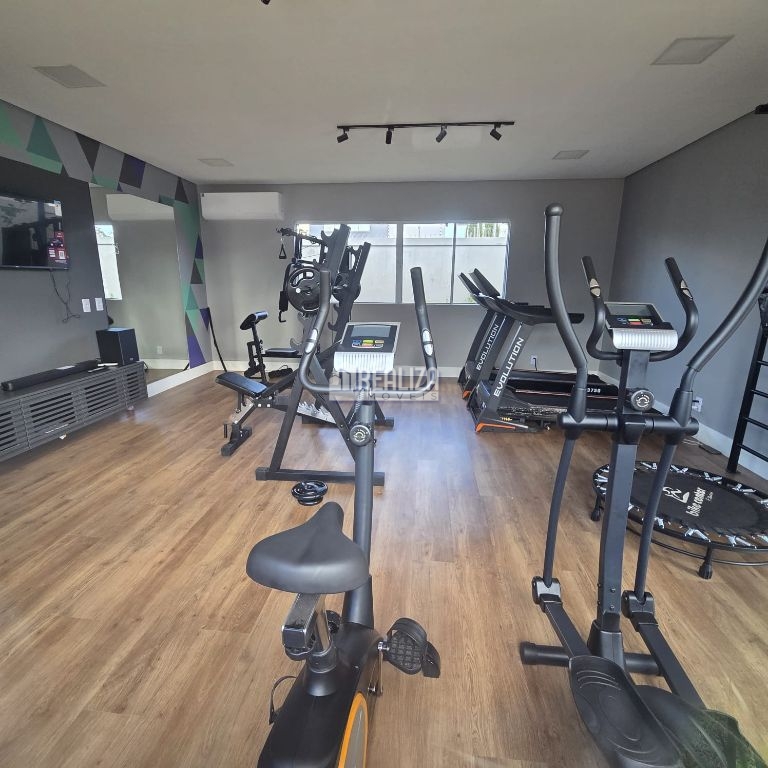 Apartamento, 2 quartos, 50 m² - Foto 12