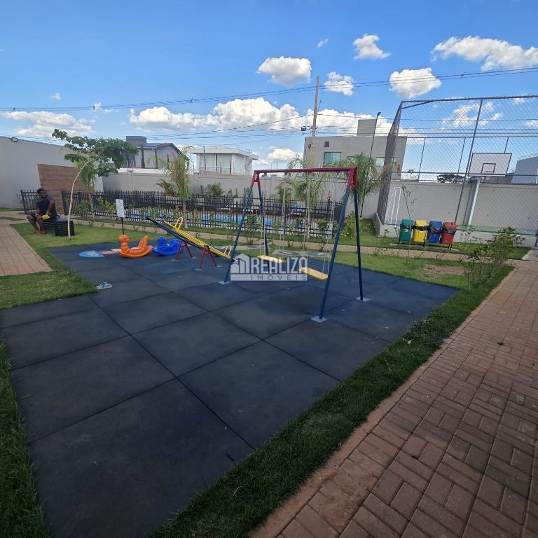 Apartamento, 2 quartos, 50 m² - Foto 10