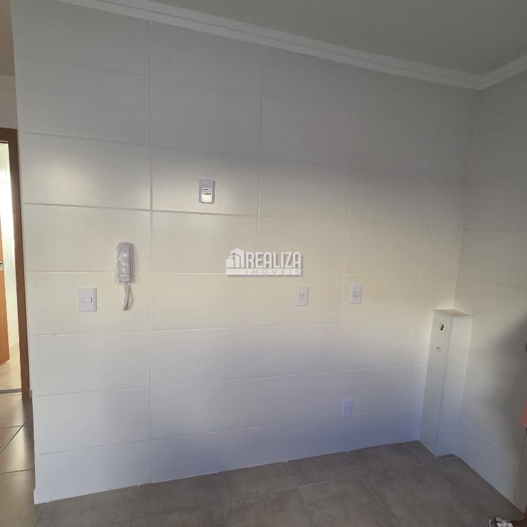 Apartamento, 2 quartos, 50 m² - Foto 8