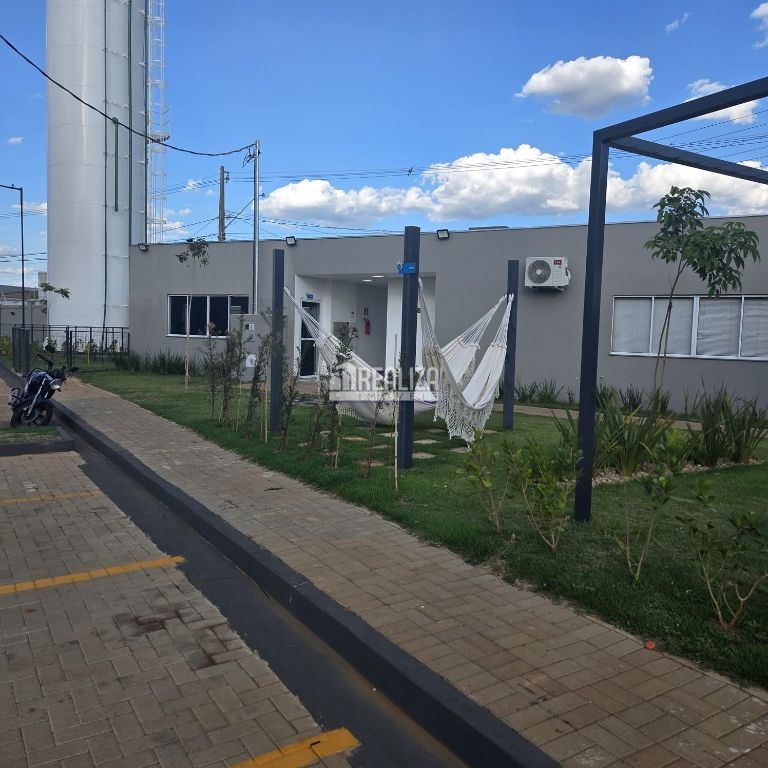 Apartamento, 2 quartos, 50 m² - Foto 13