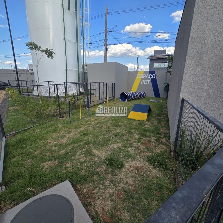 Apartamento, 2 quartos, 50 m² - Foto 15