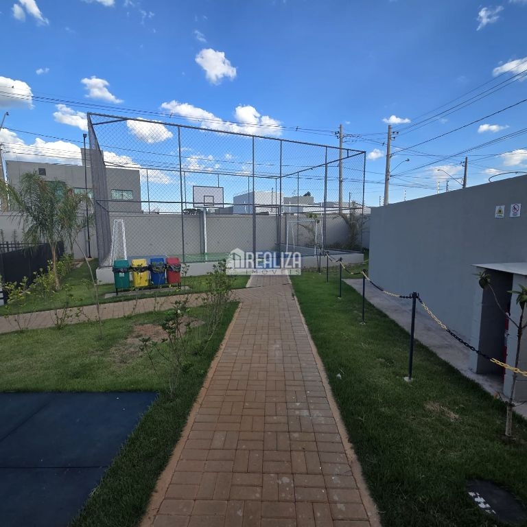 Apartamento, 2 quartos, 50 m² - Foto 11