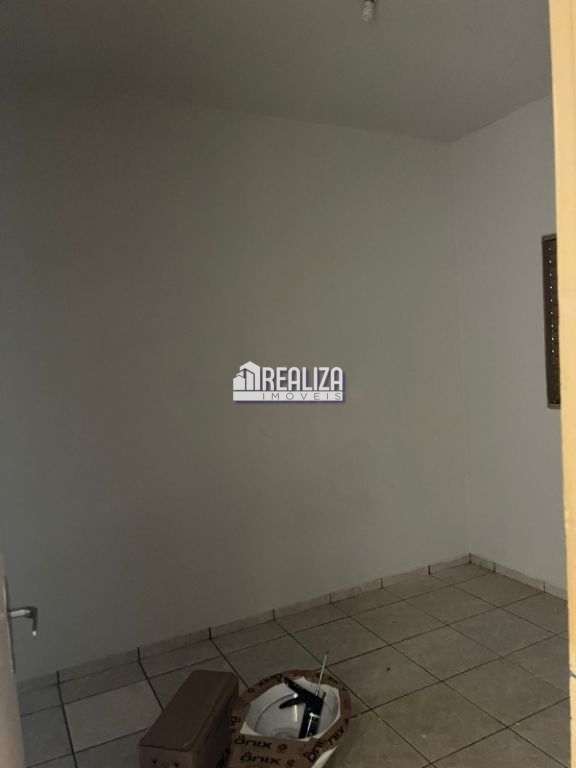 Casa, 3 quartos, 80 m² - Foto 5