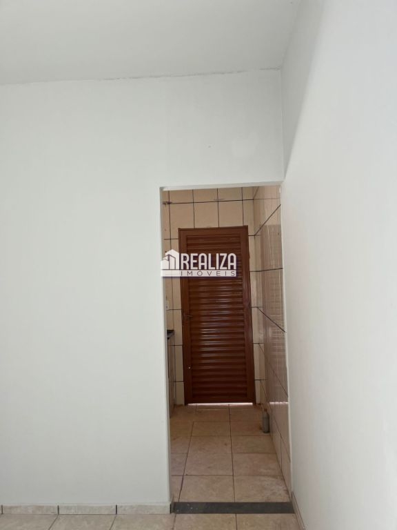 Casa, 3 quartos, 80 m² - Foto 2