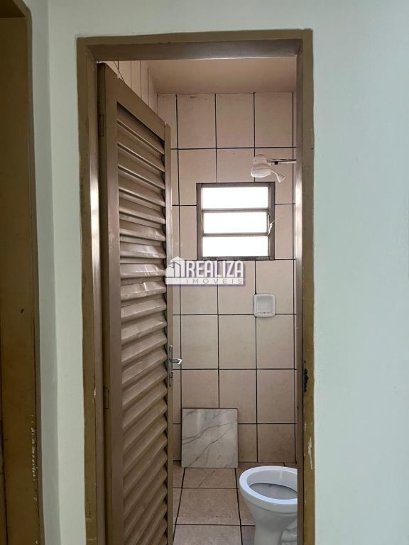 Casa, 3 quartos, 80 m² - Foto 3