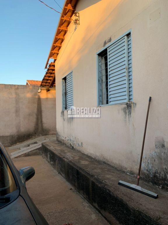 Casa, 2 quartos, 45 m² - Foto 2