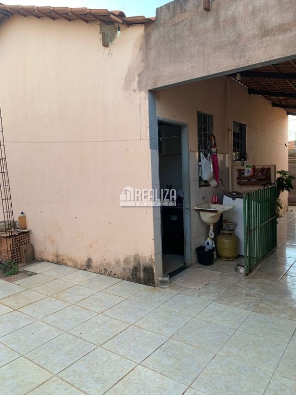 Casa, 2 quartos, 45 m² - Foto 9