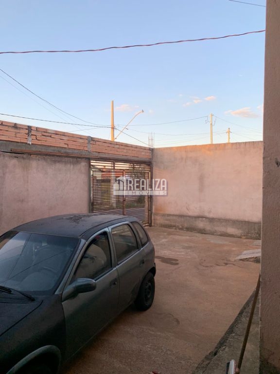 Casa, 2 quartos, 45 m² - Foto 10