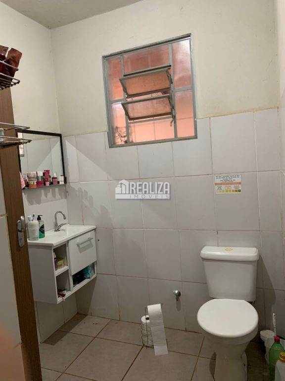 Casa, 2 quartos, 45 m² - Foto 6