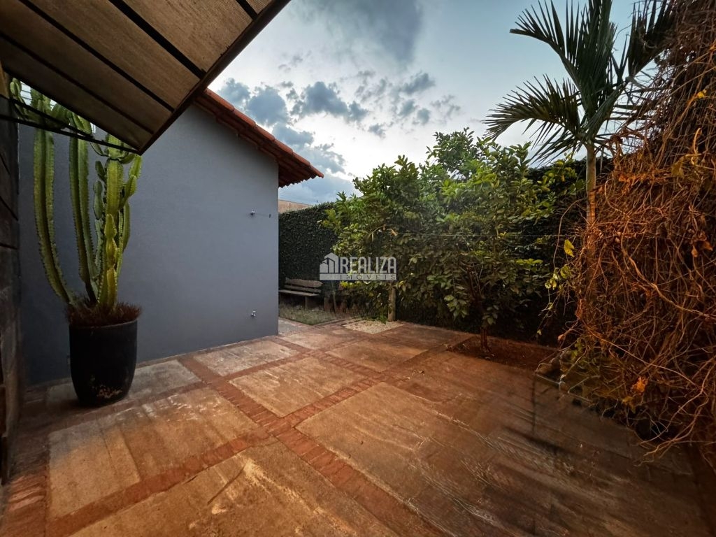 Casa de Condomínio, 3 quartos - Foto 9