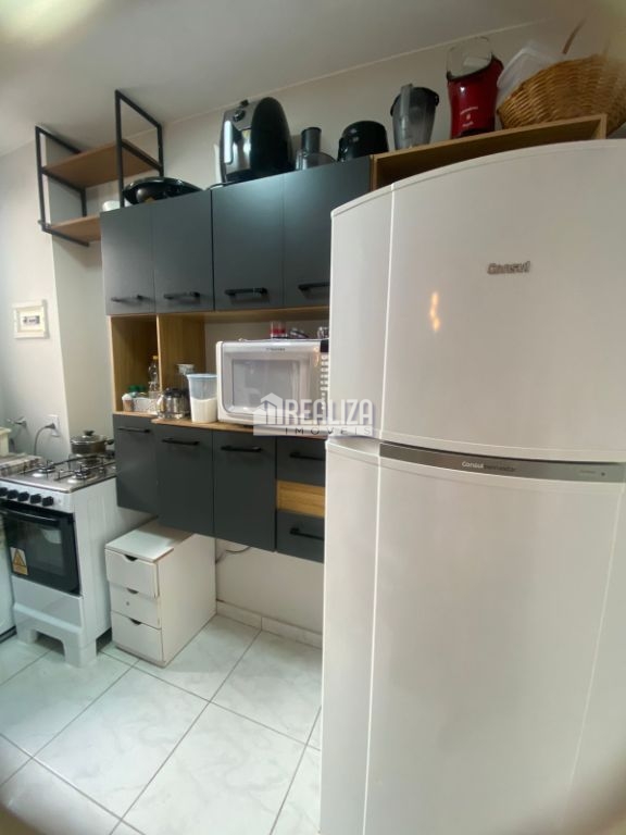 Apartamento, 2 quartos, 45 m² - Foto 7