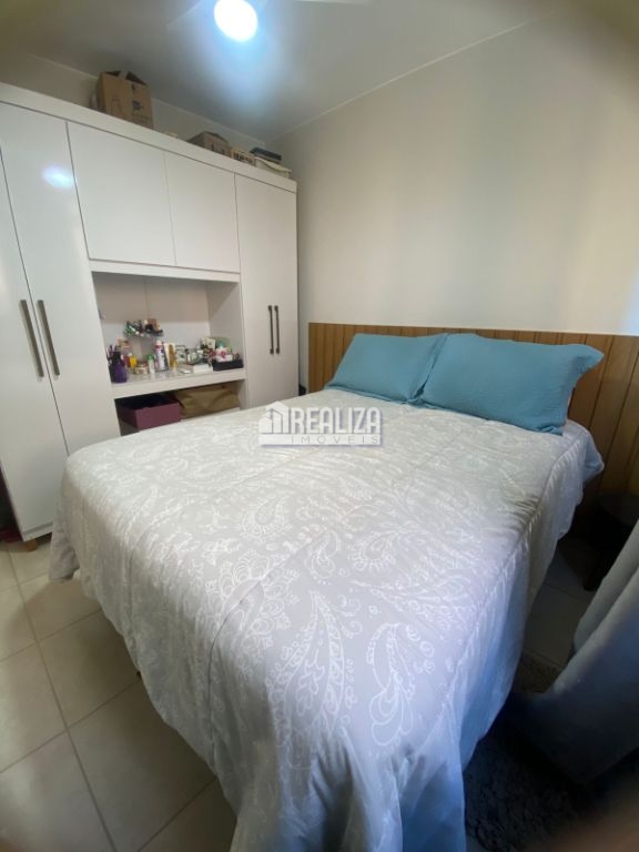 Apartamento, 2 quartos, 45 m² - Foto 6