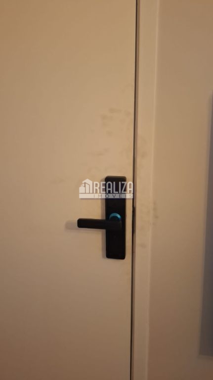 Apartamento, 2 quartos, 45 m² - Foto 9