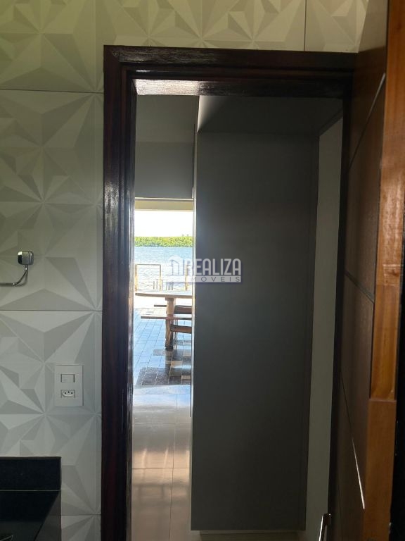 Chácara, 5 quartos - Foto 25