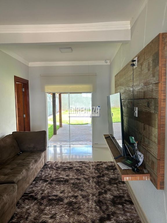 Chácara, 5 quartos - Foto 4