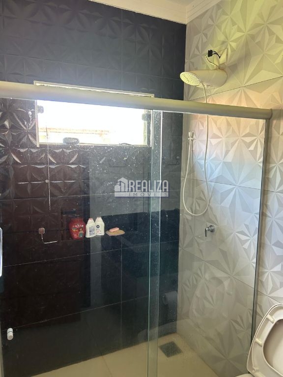 Chácara, 5 quartos - Foto 17