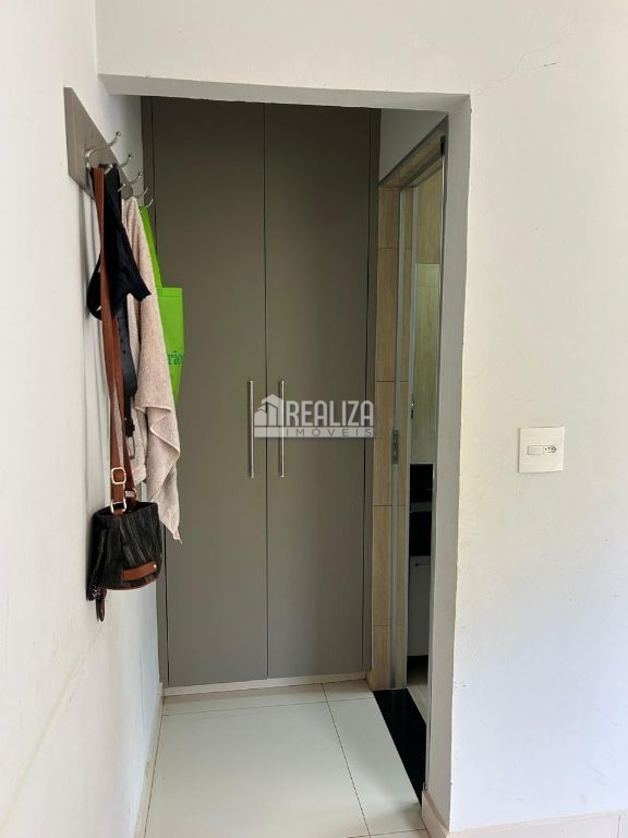 Chácara, 5 quartos - Foto 27