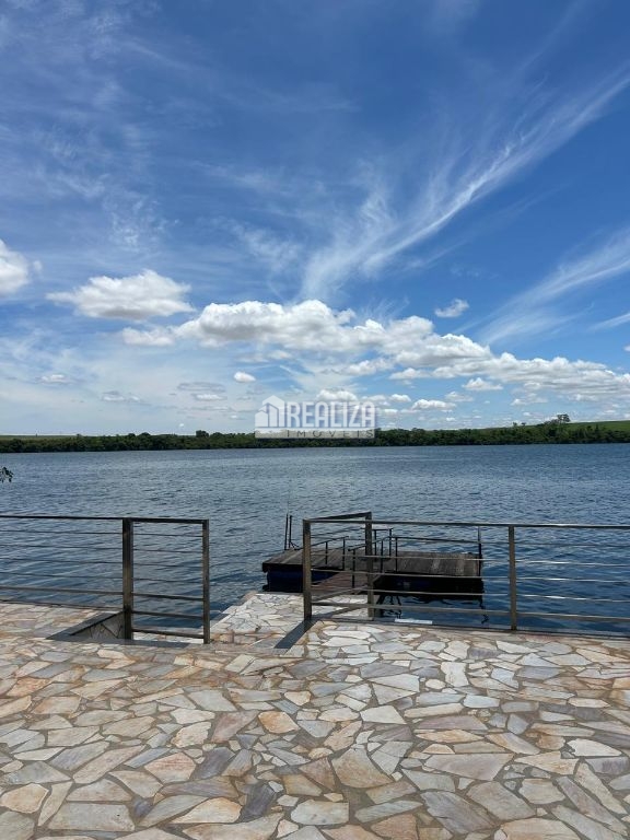 Chácara, 5 quartos - Foto 21