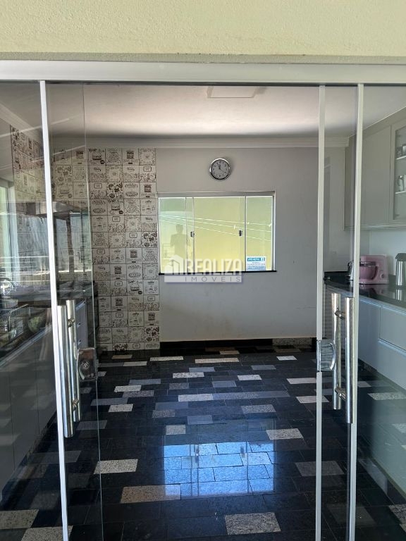 Chácara, 5 quartos - Foto 32