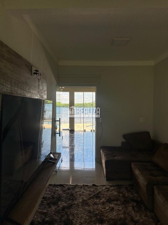 Chácara, 5 quartos - Foto 28