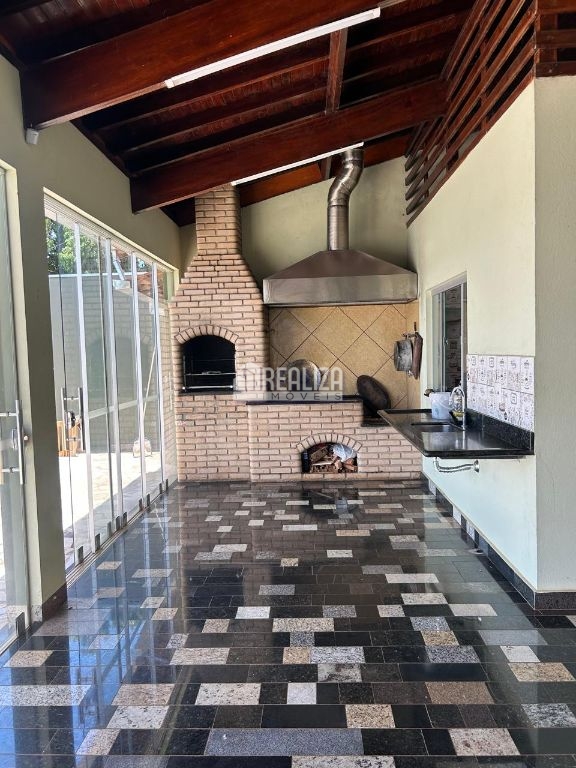 Chácara, 5 quartos - Foto 24