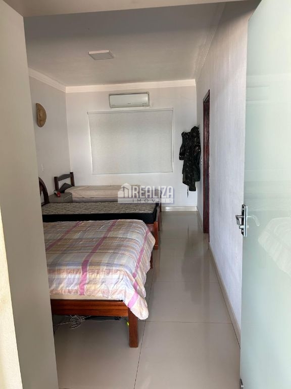 Chácara, 5 quartos - Foto 20