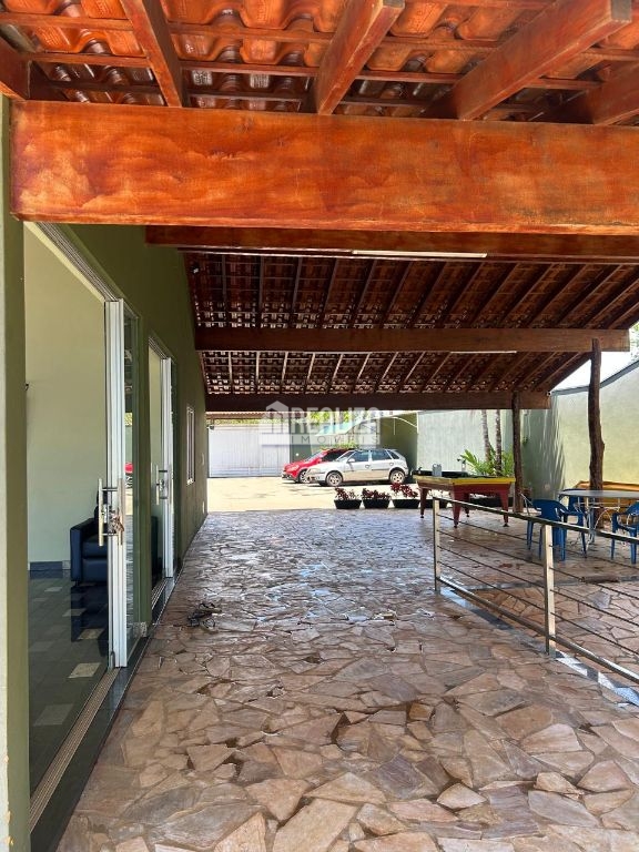 Chácara, 5 quartos - Foto 31