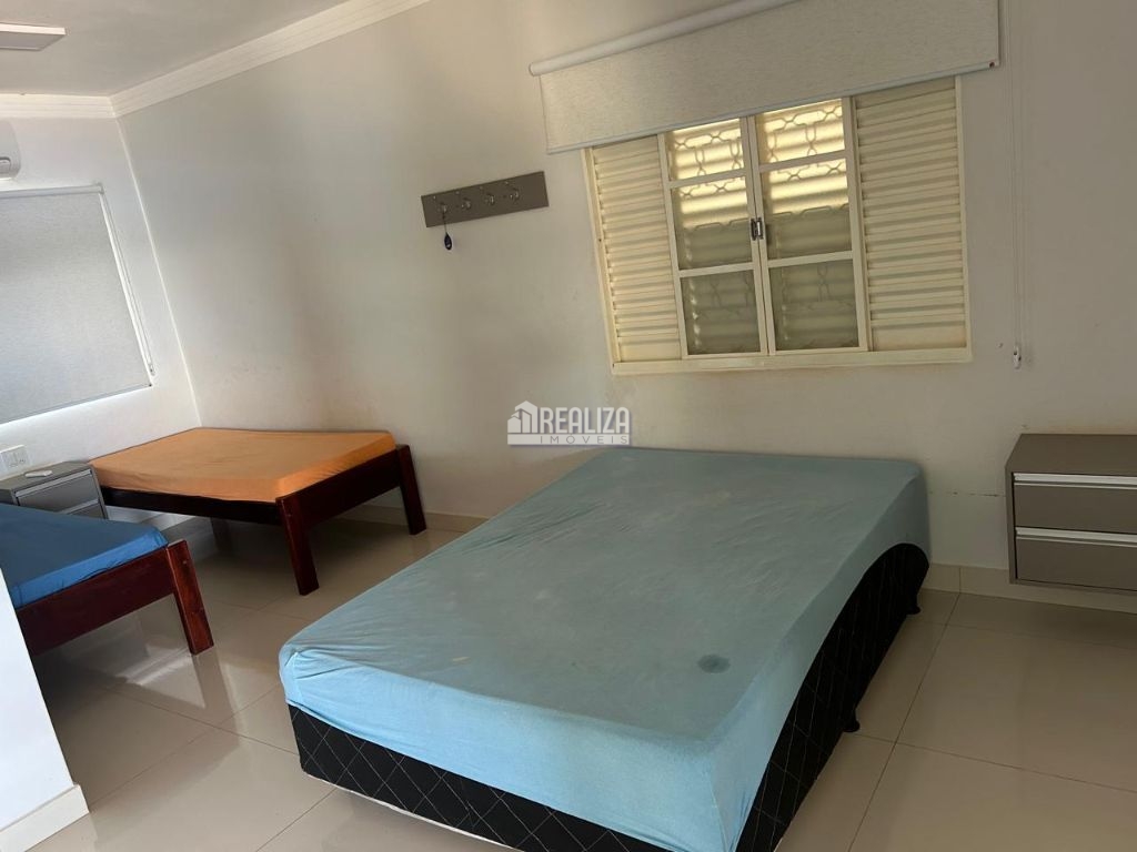 Chácara, 5 quartos - Foto 33