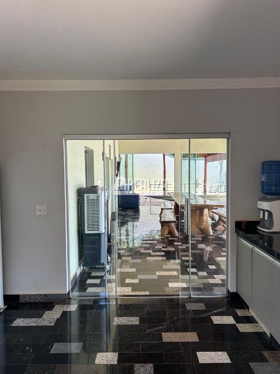 Chácara, 5 quartos - Foto 13