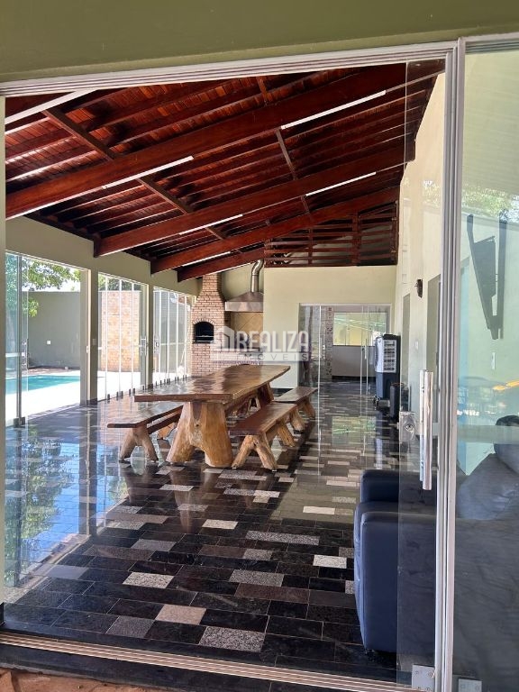 Chácara, 5 quartos - Foto 35