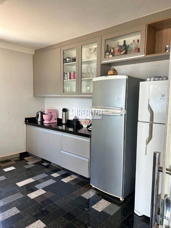 Chácara, 5 quartos - Foto 14