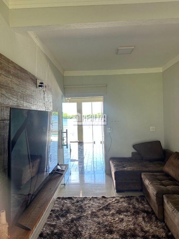 Chácara, 5 quartos - Foto 15