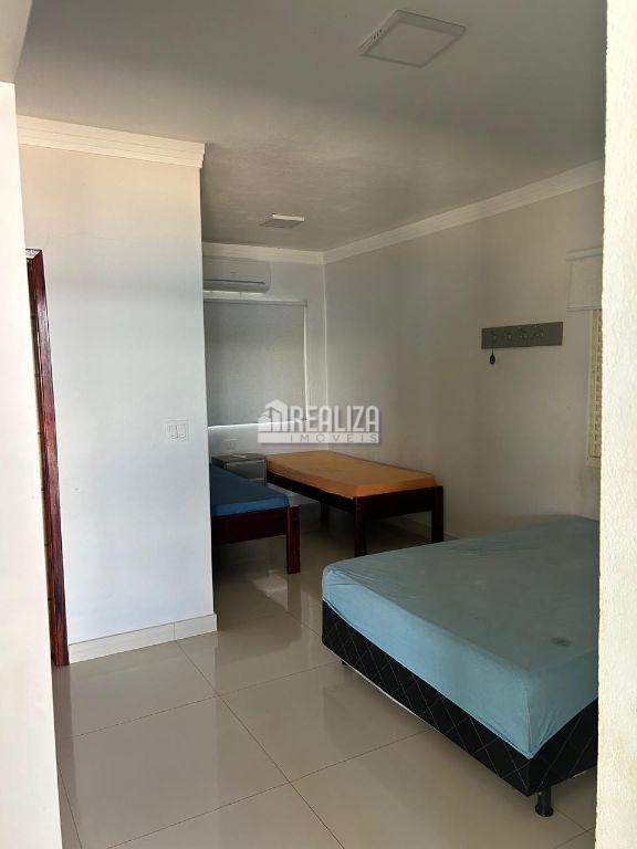 Chácara, 5 quartos - Foto 19