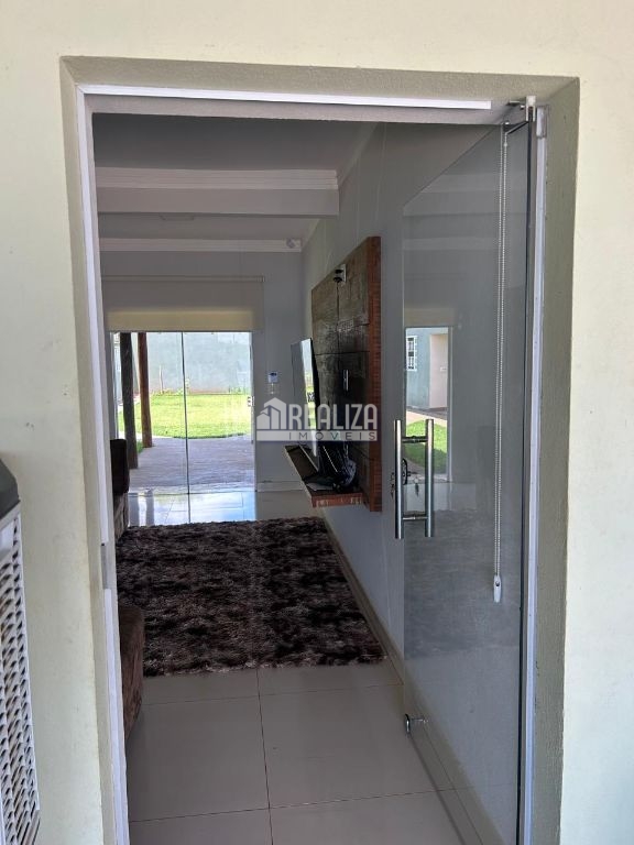 Chácara, 5 quartos - Foto 34