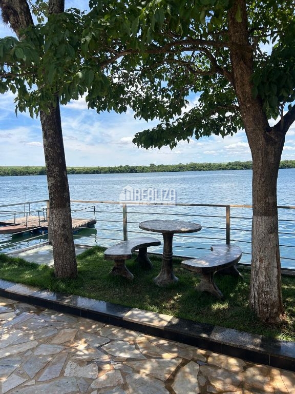 Chácara, 5 quartos - Foto 9