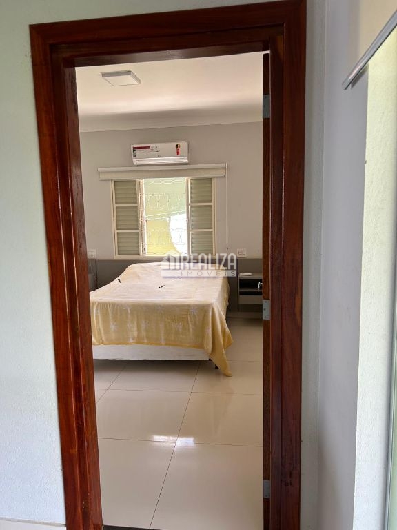 Chácara, 5 quartos - Foto 26