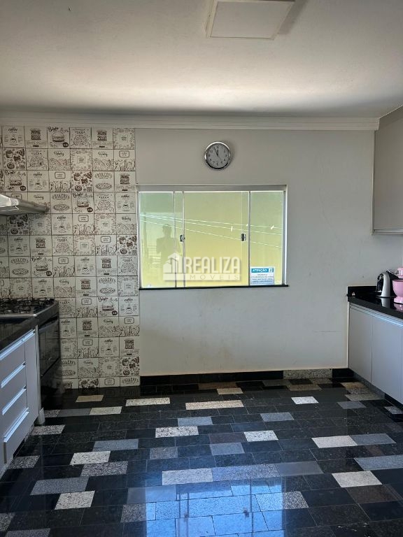 Chácara, 5 quartos - Foto 12