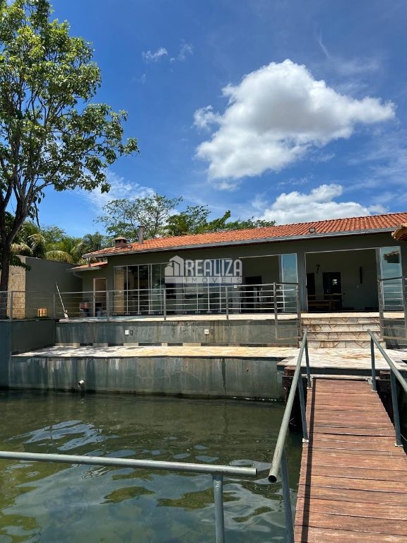 Chácara, 5 quartos - Foto 22