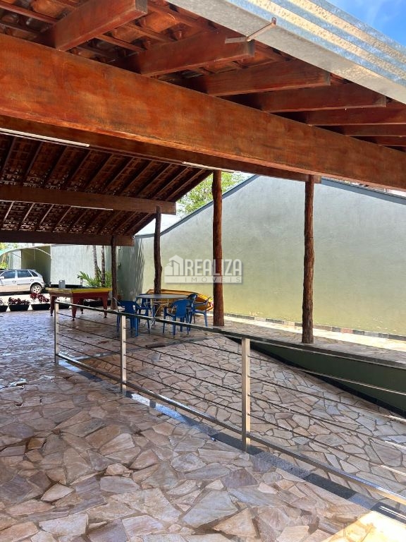 Chácara, 5 quartos - Foto 7