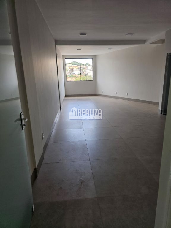 Sala-Conjunto, 49 m² - Foto 2