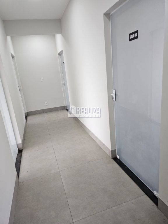 Sala-Conjunto, 49 m² - Foto 3