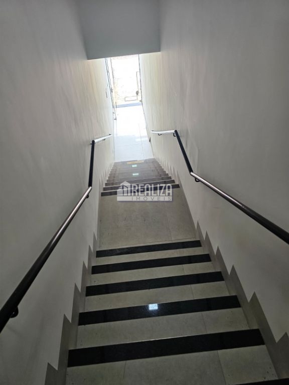 Sala-Conjunto, 49 m² - Foto 6