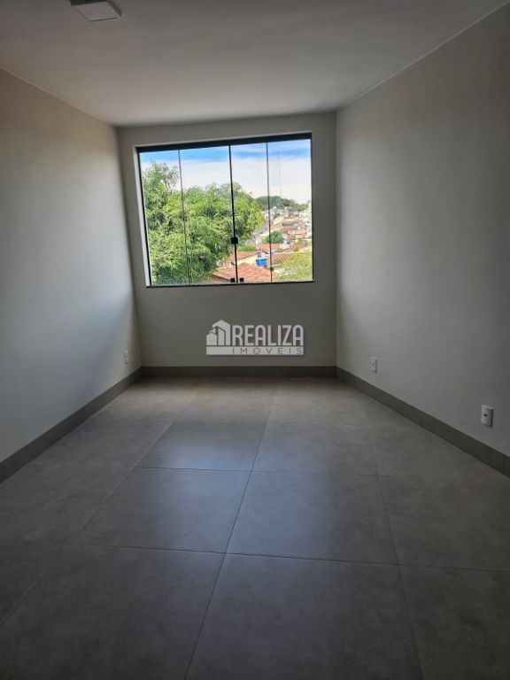 Sala-Conjunto, 49 m² - Foto 5