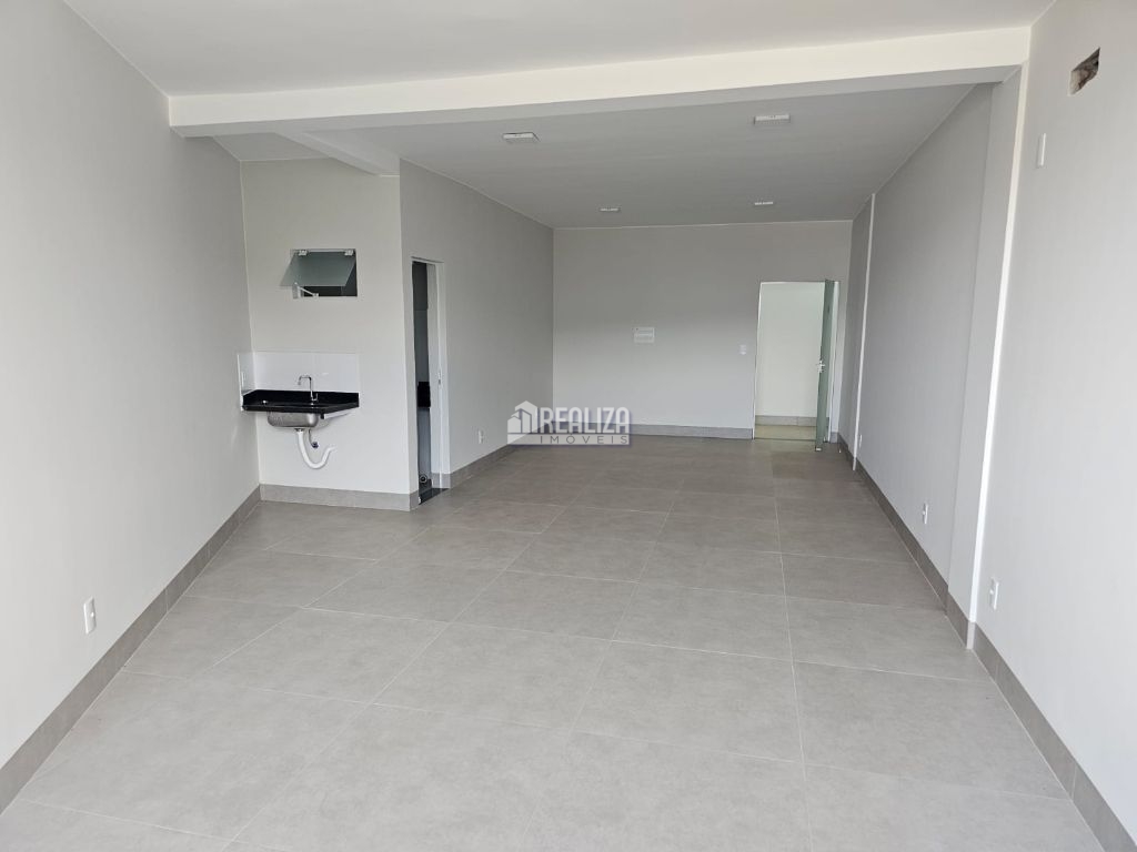 Sala-Conjunto, 49 m² - Foto 1